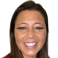 Tamara Payne
