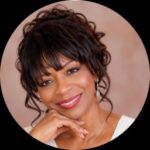 Angela Pugh-Antee 5 5465b5759182cf0ee6d5bda458a4276a353377