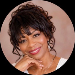 Angela Pugh-Antee