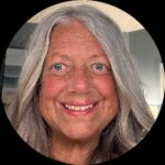 Melissa Zeeryp 7 5848f9c84dbac1e4f45853c641de5633355163