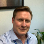 Adam Williams 5 589c8667ba5aa465703ed7b117a937b8