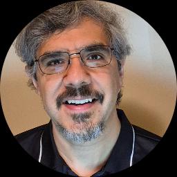 Michael Aranda