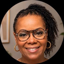 Leah Scott