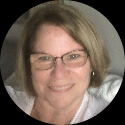 Lizbeth Borener