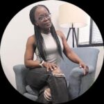 April Hough 2 65dfc04c7f8f4403b556f717a93c54be272798