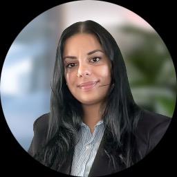 Malak Alsaidi