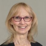 Denise Warnack 6 6a119045dedda1aa389bab4a91db339b