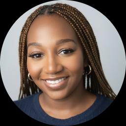 Constance Sims