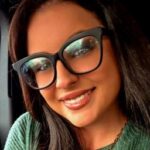 Brittney Calvert 6 6d88ea1832fc938c30efacad0c1c1838352714