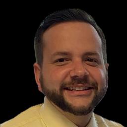 Matthew Daleo