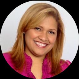 Yelitza Chaves