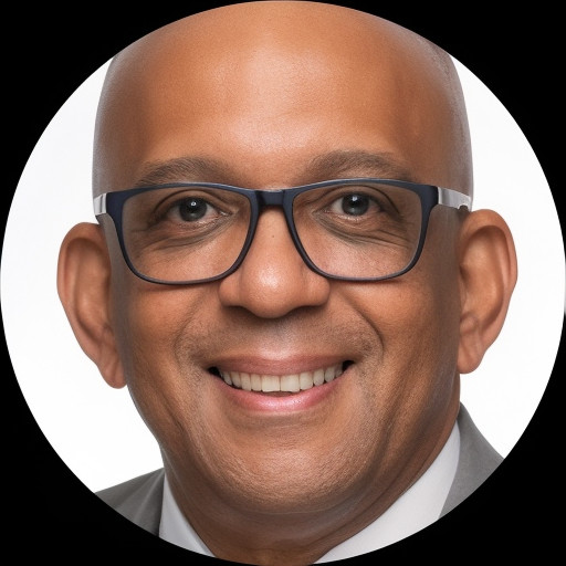 Eric Taveras