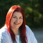 Dr. Karen Owen 1 72928b45fa1b6fdac2569a3caa2d7860