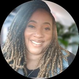 Adrienne Belton