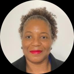 Yolanda Townes