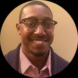 Xavier Smith