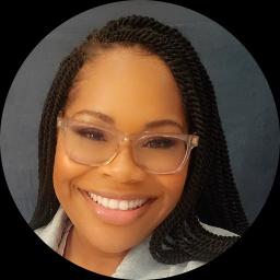 Monique McGee