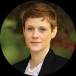 Danielle Bell 6 7ab6d87851230946c61dc8b63306ef97293431