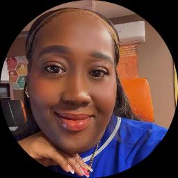 Taneshea Sargent