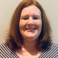 Sarah Edinger