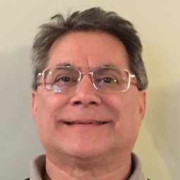 Michael Minnella