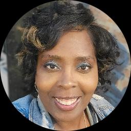 Kenyatta Black