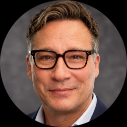 Dr. John Bucholtz