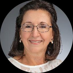 Vilma Ramirez