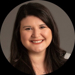Shelby Friery