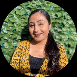 Karen Gudino-Gutierrez