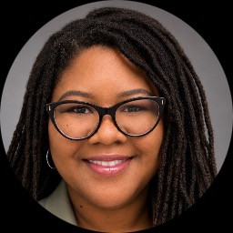 Jshaquerriah Ferguson
