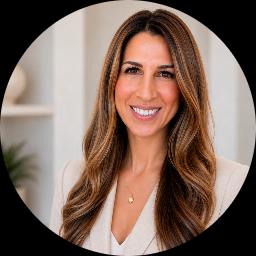 Melissa Boudin