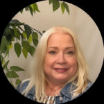 Anndrea Rogers 10 8c5e490c338ca9de37126cbfa322d41a339810