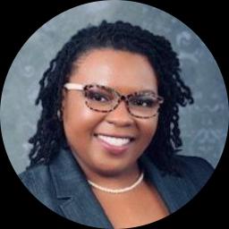 Mariama Sandifer