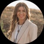 Kendee Hamilton 4 959473a93a42de5678f31828a9807f6c352860