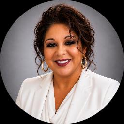 Veronica Onsurez-Pannell