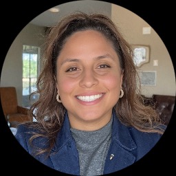 Tori Davis-Henry