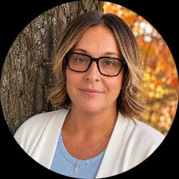 Cristy Bixler
