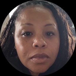 Dawn Knapper