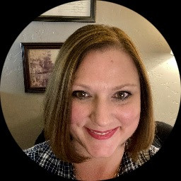 April Nance