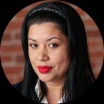Mishelle Lockerby 3 a251e1aa5af8bd6b5694262468bd3b41131579