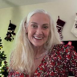 Kerry Maldiner