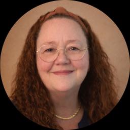 Cherie Barton
