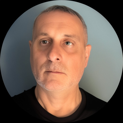 Jason Strack