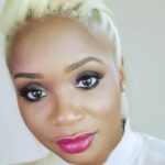 Erica McCoy Davis 4 a89b7d1b3c71339d58660560904de93e340678