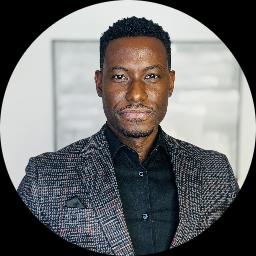 John Coaxum