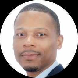 Ashura Hughley