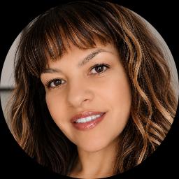 Gina Steffens
