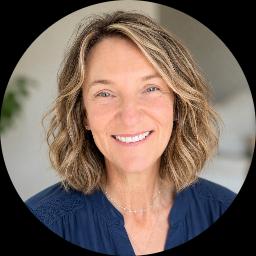 Carrie Gottschalk