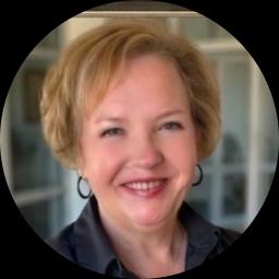 Nancy Prevost-Josey